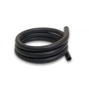 DT00053 Rubber Tubing