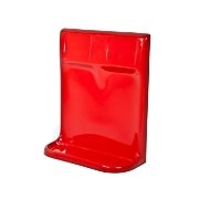SE00181 Heavy Duty Fire Extinguisher Stand