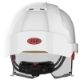 SC01202 EVO® VISTAlens Safety Helmet - White
