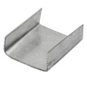 HT02816 Steel Strapping Seals