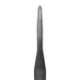 SE00567 Asphalt Cutter - Thin Blade