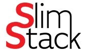 SlimStack