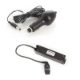 SE10199 Portable Gas Detector Crowcon T4 Car Charger