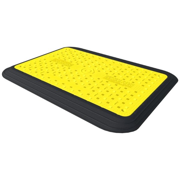 BF01489 Driveway Board/Trench Cover 1600mm x 1200mm - Driveway