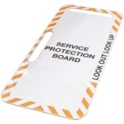 SE09019 Utility Protection Boards - EPS0031
