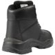 GIANT GB170 Safety Boot