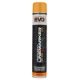 LM00060 EVO TOOL Permanent Linemarking Paint 750ml - Orange