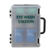 SE00070 Eye Wash Station