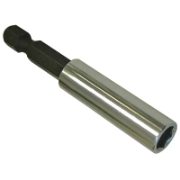 AS00170 Magnetic Bit Holder - 1/4 Inch