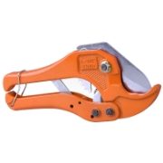 HT01890 EVO Tool PVC Pipe Cutter