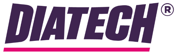 Diatech Logo