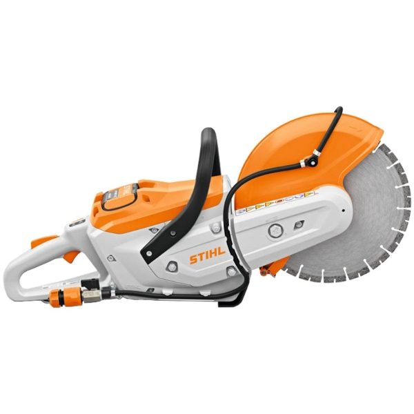 SE10806 STIHL TSA300 - 12" Cut Off Saw