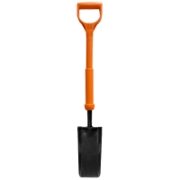 HT00183 Insulated Cable Laying (1 Way) Shovel