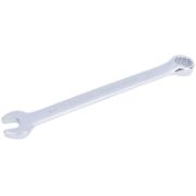 HT02559 Combination Spanner 10mm