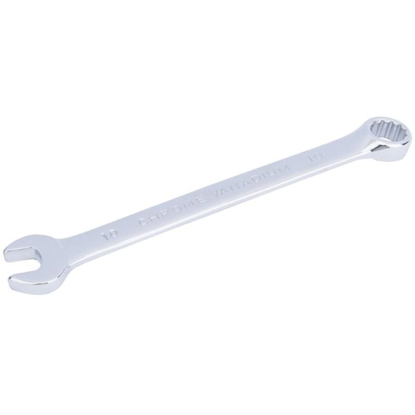 HT02559 Combination Spanner 10mm