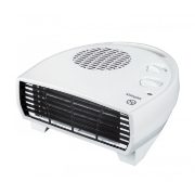 SE00503 Portable Fan Heater