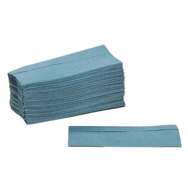 C-Fold Towels (2,800 per case)