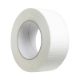 HT02262 Duct/Gaffer Tape 50x50 - White
