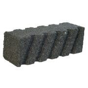 HT02789 Concrete Rubbing Block