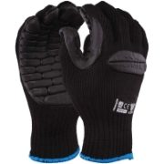 SC10007 Low Vibration Gloves
