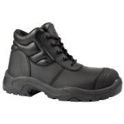 Giant GB150 Safety Boot