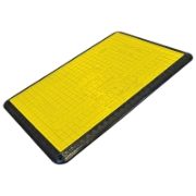 Oxford LowPro 15/10 Trench Cover (1500mm x 1000mm)