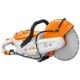 SE10806 STIHL TSA300 - 12" Cut Off Saw