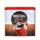 JT00634 Nescafe Original Coffee 750g Tub