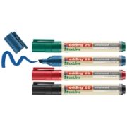 PK00120 Dry Wipe Pens