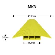 T-Matting MK3
