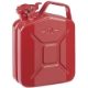 HT00708 Jerry Can 5L Red