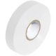 HT02385 Insulation Tape 19mm x 33m - White