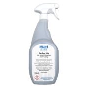 JT00220 Anti-Bacterial Multi Surface Cleaner