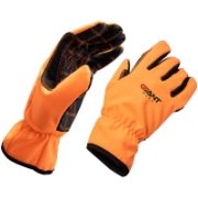 SC11824 GIANT Multi Glove - Orange/Black