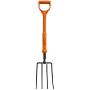HT00234 EVO Tool Insulated Contractors Fork