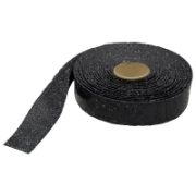 LM00008 Ground Pro Overbanding Tape - Standard