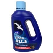 JT00984 Elsan Blue Toilet Fluid 2ltr