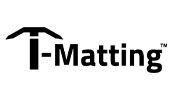 T-Matting