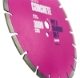 DIATECH SG15 Concrete Diamond Blade