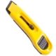 HT01571 Premium Utility Knife - Retractable Blade