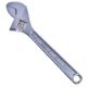 HT01502 Adjustable Wrench/Spanner 375mm