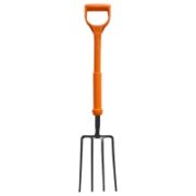 HT00234 Insulated Contractors Fork