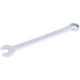 HT02561 Combination Spanner 14mm