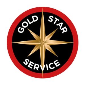 Goldstar_Service_Icon_V1.0-03_400px_1