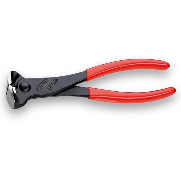 HT02051 Knippex End Cutters Knipper/Pliers 200mm (8")