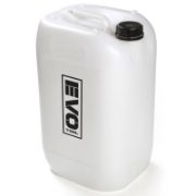 HT01910 25 Litre Water Container