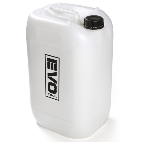 HT01910 EVO Tool 25L Water Container