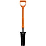 HT00173 EVO Tool Insulated Newcastle Drainer