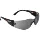 SC06491 GIANT SS100 Sport Style Safety Spec Smoked Lens - Lightweight