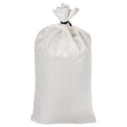 HT01820 Polypropylene Sandbags